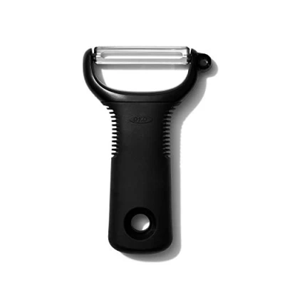 Abbildung von OXO Good Grips Sparschäler Y Modell