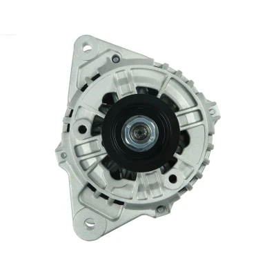 Abbildung von AS PL A0153 Lichtmaschine 12V 70A FORD: Escort 5 Cabriolet, 6 Schrägheck, Kombi