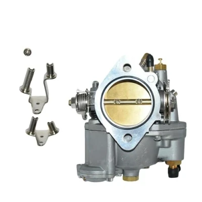Abbildung von ROEDE Neuer Vergaser for S&amp;S Cycle Super E 11 0420 Shorty Big Twin oder Sportster