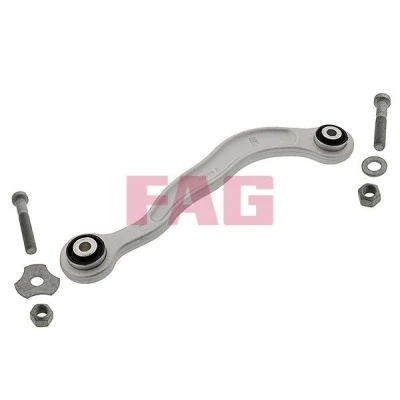 Abbildung von FAG 821 0222 10 Querlenker Aluminium MERCEDES BENZ: S Klasse Limousine, Coupe