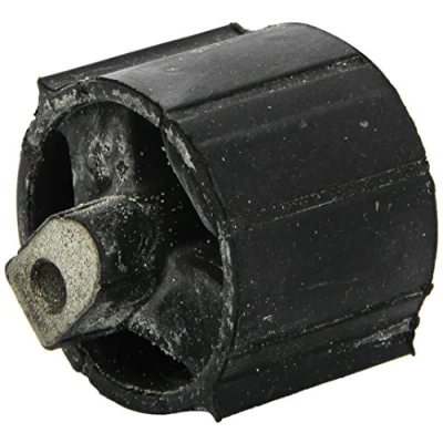 Abbildung von CORTECO 80001543 Getriebelagerung FORD: Focus 3, 3 Turnier, Mk3 Kasten / Kombi, MERCEDES BENZ: Sprinter 2 T Bus, Kastenwagen
