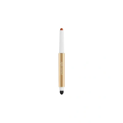 Abbildung von Sisley Concealer Stylo Correct 7