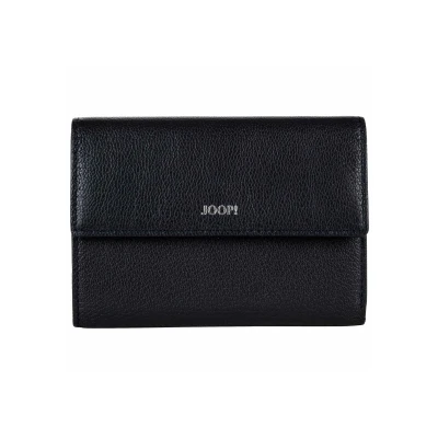 Abbildung von JOOP! Geldbörse Damen Lantea Cosma Purse mh10f, 14x11