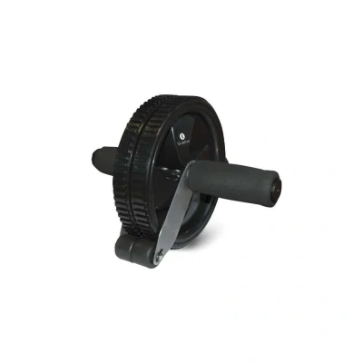 Abbildung von Sveltus Trainingsrad Schwarz 18 CM