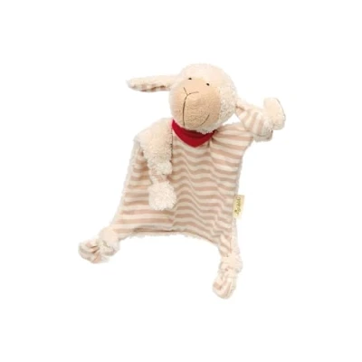 Abbildung von sigikid Spielzeug für Kinder, Größe: One Size, Beige