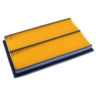 Abbildung von DENCKERMANN A146930 Luftfilter 28 169 282 Umluftfilter SUZUKI: Vitara IV SUV, SX4 II S Cross