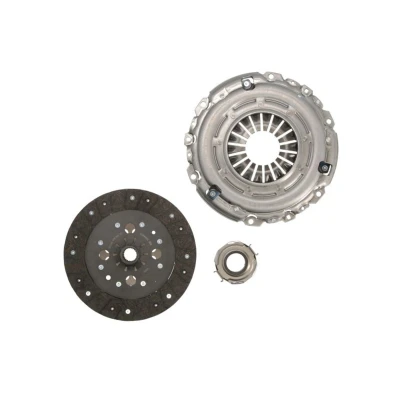 Abbildung von SACHS 3000 951 592 Kupplungssatz 230 SUBARU: Outback III, Forester II, Legacy 4 Kombi