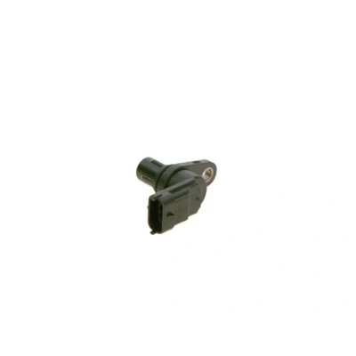 Abbildung von BOSCH 0 232 103 148 Sensor, Nockenwellenposition