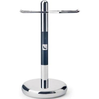Abbildung von Barberians Gear Stand