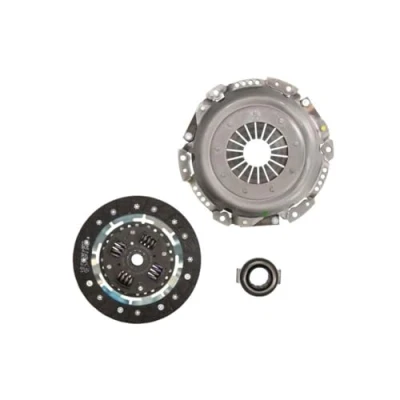 Abbildung von Kupplungssatz LUK RepSet 621 3062 00