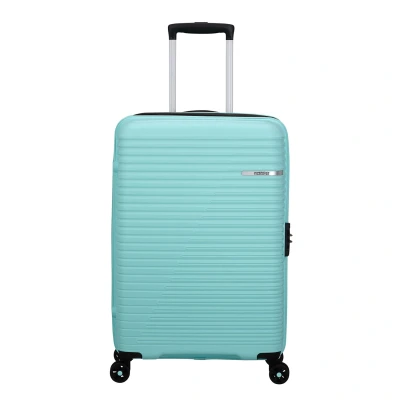 Abbildung von American Tourister Liftoff 67 Summer Blue