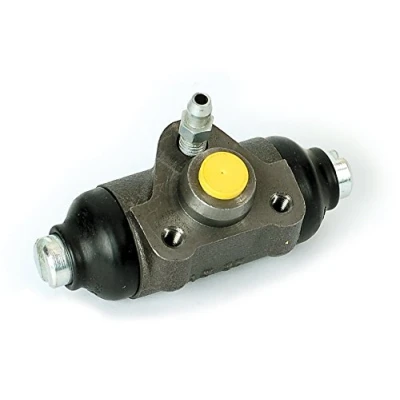 Abbildung von BREMBO A 12 235 Bremszylinder 19,05