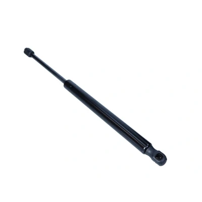 Abbildung von MAXGEAR 12 2590 Heckklappendämpfer 615N 415mm OPEL: Crossland X