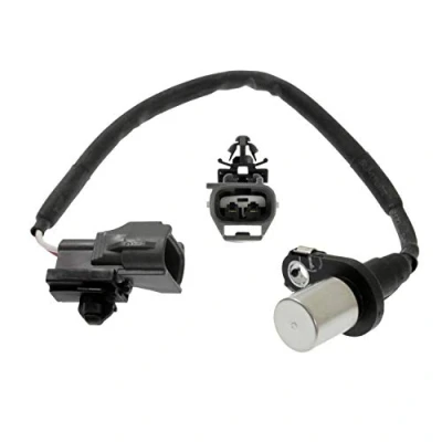 Abbildung von FEBI BILSTEIN 107768 Impulsgeber TOYOTA: Avensis I Kombi