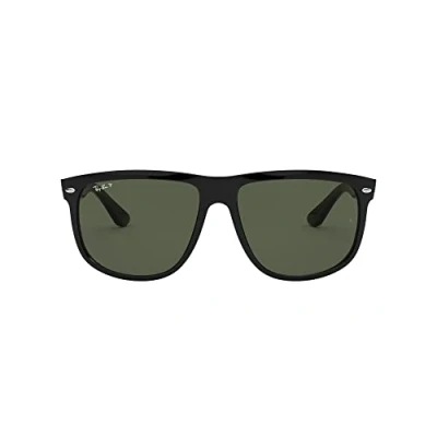 Abbildung von Ray Ban RB4147 601/58 60 Sonnenbrille