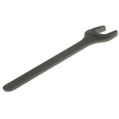 Abbildung von Bahco Gabelschlüssel enk 36mm 894m