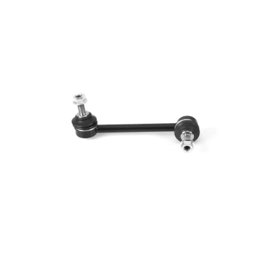 Abbildung von SKF VKDS 449001 Koppelstange mit synthetischem Fett TESLA: Model 3