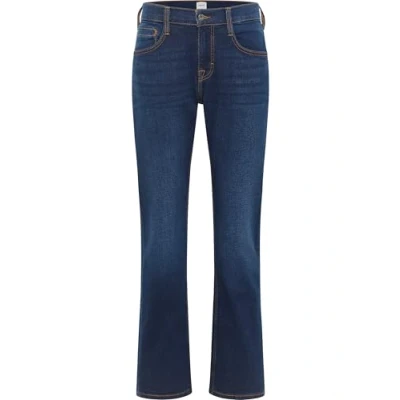 Abbildung von MUSTANG Bootcut Jeans &quot;Style Oregon Boot&quot;