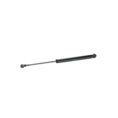 Abbildung von STABILUS // LIFT O MAT 195026 Heckklappendämpfer 360 465 HYUNDAI: i10 I