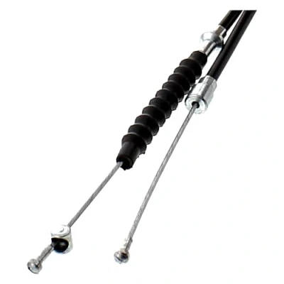 Abbildung von Kupplungszug für BMW R 100 Classic Monolever Bj. 1994 1996