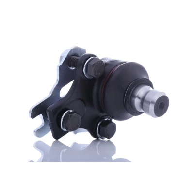Abbildung von MONROE L29026 Traggelenk 19 VOLKSWAGEN: GOLF 3, 2, Passat B3/B4 Variant, SEAT: Ibiza Inca, Cordoba I Vario
