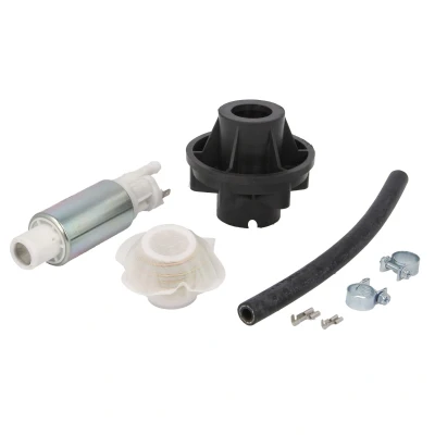 Abbildung von Kraftstoffpumpe MEAT &amp; DORIA MD76202E