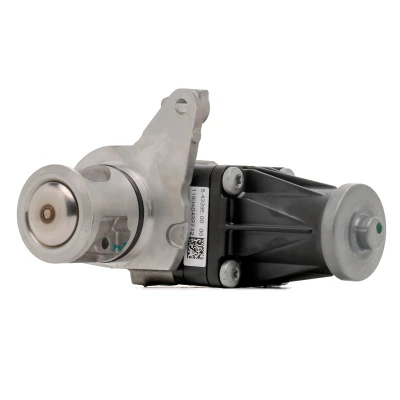 Abbildung von PIERBURG 7.07549.09.0 AGR Ventil elektrisch Steuerventil mit Dichtring ALFA ROMEO: Giulietta Schrägheck