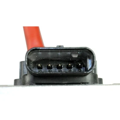 Abbildung von METZGER 0899181 NOx Sensor BMW: 5 Touring, 3 Limousine, X6