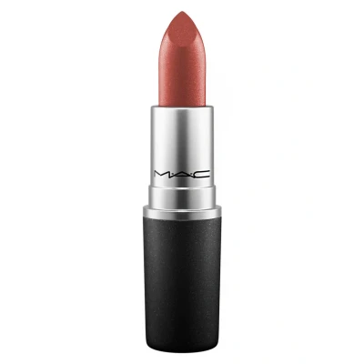Abbildung von MAC Frost Lipstick Lippenstift, Damen, Größe: 3 g, Fresh moroccan