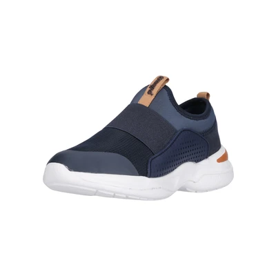 Abbildung von ZIGZAG Sneaker &quot;Babber&quot;, mit leichtem Gewicht