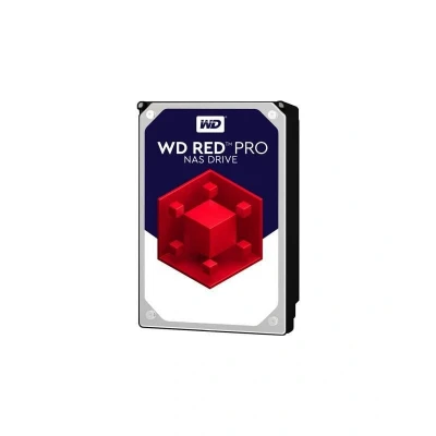 Abbildung von WD Red Pro WD6003FFBX 6 TB
