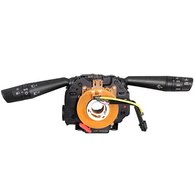 Abbildung von METZGER 0916874 Lenkstockschalter FIAT: Doblo II Kombi