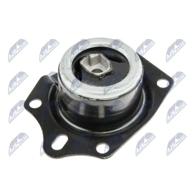 Abbildung von NTY ZPS CH 014 Lagerung, Motor mitte, hinten CHRYSLER: PT Cruiser Kombi