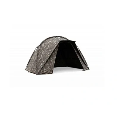 Abbildung von Nash Titan Hide Camo Pro XL Bivvy