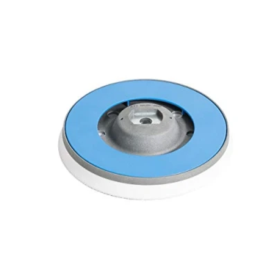 Abbildung von RUPES Stützteller 125 mm für LHR 15 ES/LHR 12 E