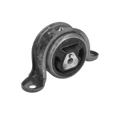 Abbildung von CORTECO 21652942 Motorlager Hydrolager OPEL: Astra F CC, Calibra A, Caravan