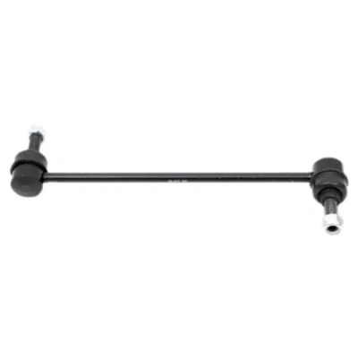 Abbildung von JAPANPARTS SI 136 Stabilisator Vorderachse NISSAN: Qashqai 2