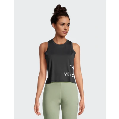 Abbildung von VENICE BEACH Tanktop VB Yael