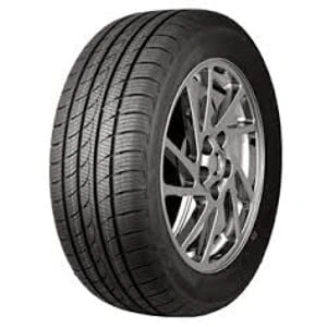 Abbildung von Tracmax Snowpower SUV 265/65 R17 112T PKW Winterreifen Reifen FORD: Ranger Mk3, MITSUBISHI: PAJERO 4, 3, TOYOTA: Land Cruiser Prado 120 S220R17