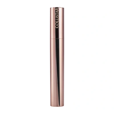 Abbildung von Collistar Infinito Mascara Mascara, Damen, Größe: 7.5 ml, Marrone