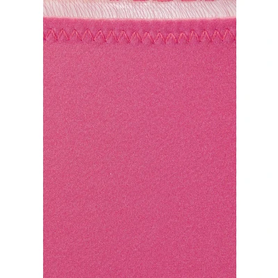 Abbildung von s.Oliver Panty, aus feiner Spitze und weichem Microtouch Material