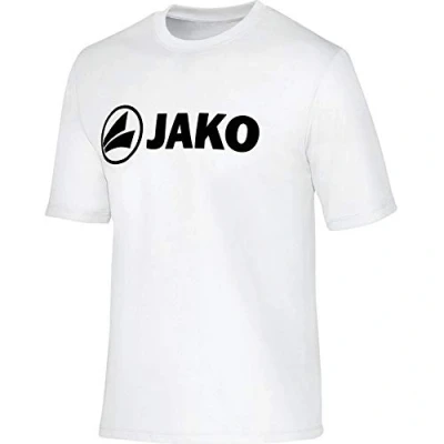 Abbildung von Jako Funktionsshirt