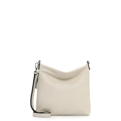 Abbildung von Emily &amp; Noah Handtasche, Damen, Größe: One Size, Lighttaupe