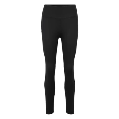 Abbildung von Venice Beach Trainingstights Tights VB Kerigan (1 tlg)