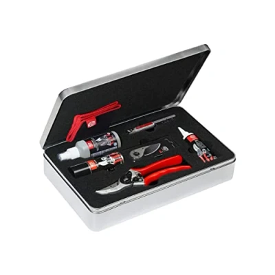 Abbildung von Felco Geschenk Box