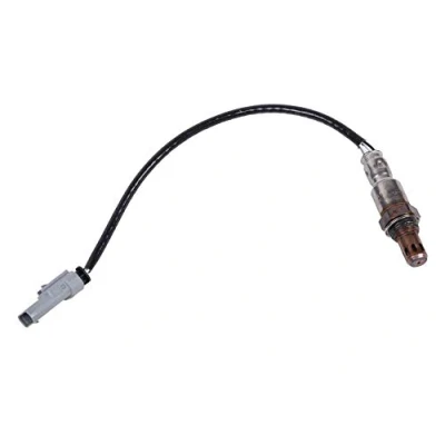 Abbildung von ACDelco 12665162 GM Original Equipment Beheizter Sauerstoffsensor