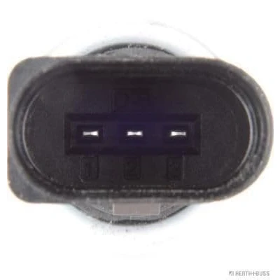Abbildung von HERTH+BUSS ELPARTS 70100010 Druckschalter 3 VOLKSWAGEN: GOLF 5 Schrägheck, 4 6, AUDI: A6 C5 Avant, A4 B7 A3 Sportback