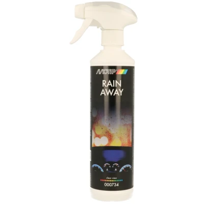 Abbildung von Rain Away MOTIP 500ml