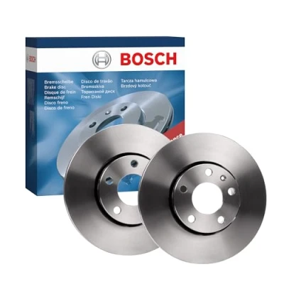 Abbildung von Bremsscheibe BOSCH 0 986 479 R82