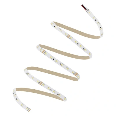 Abbildung von Ledvance Led Straßenbeleuchtung Biolux HCL Zigbee Kit 5M 108W 9140lm - 927 965 Abstimmbares Weiß Oti Dali Treiber 160W